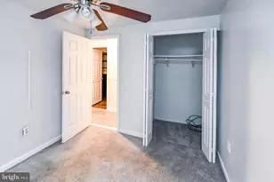 2725 Red Lion Pl, Waldorf, MD 20602 - Photo 18