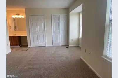 6012 Red Wolf Place, Waldorf, MD 20603 - Photo 22