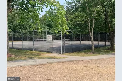 6012 Red Wolf Place, Waldorf, MD 20603 - Photo 40