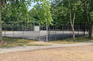 6012 Red Wolf Pl, Waldorf, MD 20603 - Photo 40