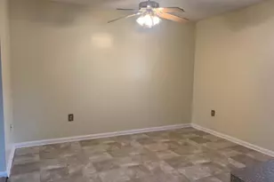 6012 Red Wolf Pl, Waldorf, MD 20603 - Photo 12