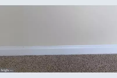 6012 Red Wolf Place, Waldorf, MD 20603 - Photo 30