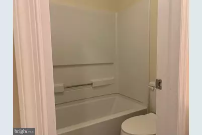 6012 Red Wolf Place, Waldorf, MD 20603 - Photo 28