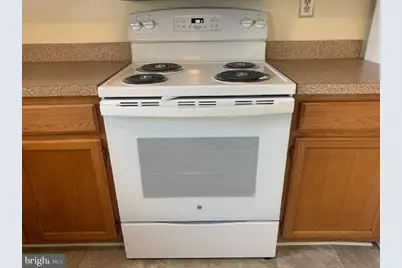 6012 Red Wolf Place, Waldorf, MD 20603 - Photo 8