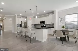 5735 Lewis Carroll Dr, White Plains, MD 20695 - Photo 2