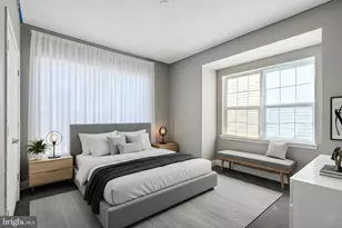 5735 Lewis Carroll Dr, White Plains, MD 20695 - Photo 10