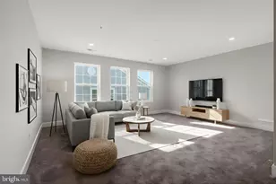 5735 Lewis Carroll Dr, White Plains, MD 20695 - Photo 6