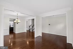 9273 Rock Lynn Cir, Waldorf, MD 20603 - Photo 4