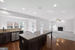 9273 Rock Lynn Cir, Waldorf, MD 20603 - Photo 8