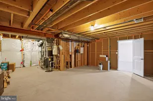 9273 Rock Lynn Cir, Waldorf, MD 20603 - Photo 28