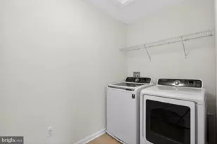 9273 Rock Lynn Cir, Waldorf, MD 20603 - Photo 22