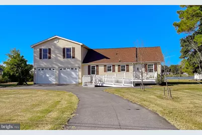 16157 Cobb Island Road, Newburg, MD 20664 - Photo 2