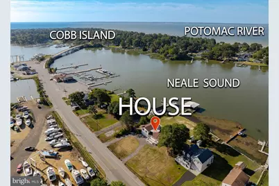 16157 Cobb Island Road, Newburg, MD 20664 - Photo 84