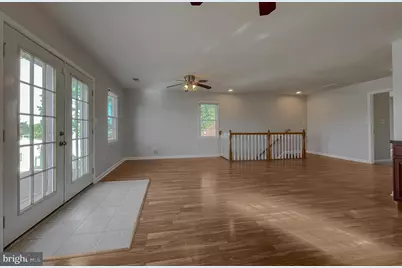 16157 Cobb Island Road, Newburg, MD 20664 - Photo 26