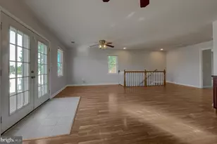 16157 Cobb Island Rd, Newburg, MD 20664 - Photo 26