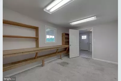 16157 Cobb Island Road, Newburg, MD 20664 - Photo 52