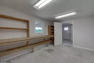 16157 Cobb Island Rd, Newburg, MD 20664 - Photo 52