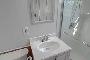 16157 Cobb Island Rd, Newburg, MD 20664 - Photo 44