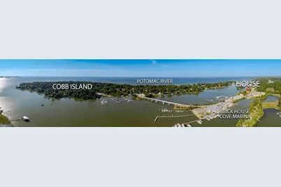 16157 Cobb Island Road, Newburg, MD 20664 - Photo 6