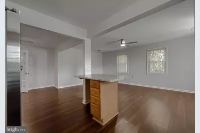 16157 Cobb Island Road, Newburg, MD 20664 - Photo 20