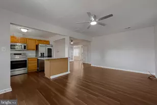 16157 Cobb Island Rd, Newburg, MD 20664 - Photo 16