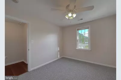 16157 Cobb Island Road, Newburg, MD 20664 - Photo 46