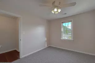 16157 Cobb Island Rd, Newburg, MD 20664 - Photo 46