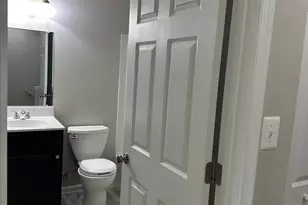 2069 Tanglewood Dr, Waldorf, MD 20601 - Photo 20