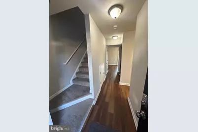 2069 Tanglewood Drive, Waldorf, MD 20601 - Photo 16