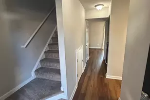 2069 Tanglewood Dr, Waldorf, MD 20601 - Photo 16