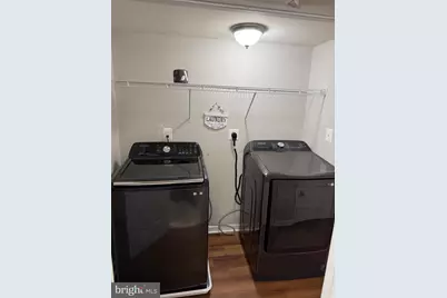 2069 Tanglewood Drive, Waldorf, MD 20601 - Photo 24