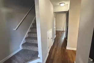 2069 Tanglewood Dr, Waldorf, MD 20601 - Photo 16