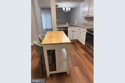 2069 Tanglewood Drive, Waldorf, MD 20601 - Photo 8