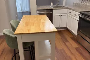 2069 Tanglewood Dr, Waldorf, MD 20601 - Photo 8