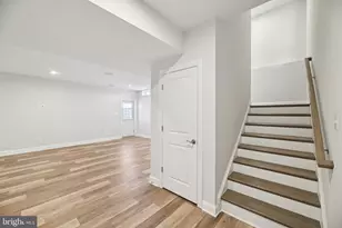 3773 solidarity Circle, Waldorf, MD 20603 - Photo 52