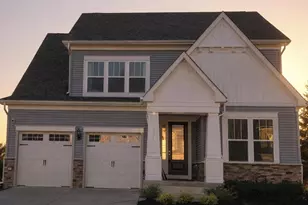 3773 solidarity Circle, Waldorf, MD 20603 - Photo 1