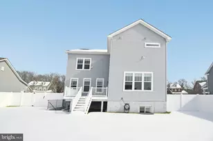 3773 solidarity Circle, Waldorf, MD 20603 - Photo 68