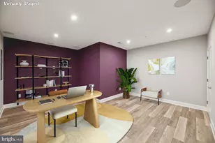 3773 solidarity Circle, Waldorf, MD 20603 - Photo 62