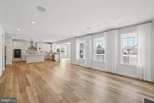 3773 solidarity Circle, Waldorf, MD 20603 - Photo 8