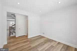 3773 solidarity Circle, Waldorf, MD 20603 - Photo 22
