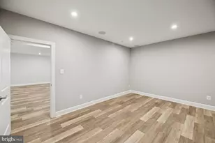 3773 solidarity Circle, Waldorf, MD 20603 - Photo 60