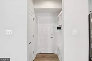 3773 solidarity Circle, Waldorf, MD 20603 - Photo 4