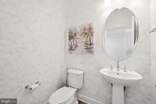 3773 solidarity Circle, Waldorf, MD 20603 - Photo 34