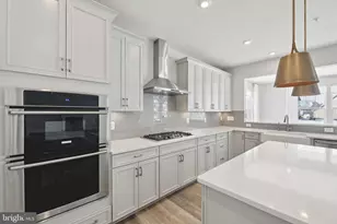 3773 solidarity Circle, Waldorf, MD 20603 - Photo 18