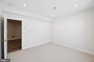 3773 solidarity Circle, Waldorf, MD 20603 - Photo 48