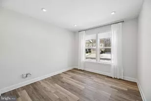 3773 solidarity Circle, Waldorf, MD 20603 - Photo 46