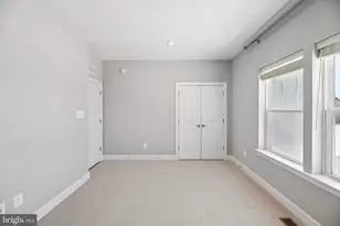 3773 solidarity Circle, Waldorf, MD 20603 - Photo 44