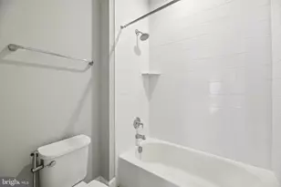 3773 solidarity Circle, Waldorf, MD 20603 - Photo 20