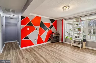 13 Pocahontas Ct, La Plata, MD 20646 - Photo 12