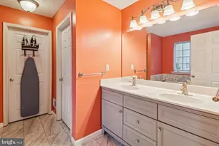 13 Pocahontas Ct, La Plata, MD 20646 - Photo 36